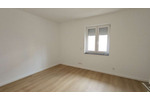 Kernsaniert: Geschmackvolle 3-Raum-Wohnung mit EBK und Balkon