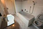 Wohnen auf Zeit Grafing bei München - 1 Zimmer, 20 m&sup2;, 500&euro; | Angebot:26555373