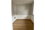 Etagenwohnung Holzheim - 5 Zimmer, 106 m&sup2;, 950&euro; | Angebot:24465472