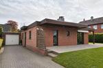 Einfamilienhaus Varel - 4 Zimmer, 121 m&sup2;, 1.200&euro; | Angebot:26481788