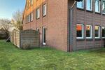 Erdgeschoßwohnung Papenburg - 2 Zimmer, 48 m&sup2;, 475&euro; | Angebot:25545476