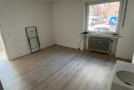 Wohnen auf Zeit Dortmund - 25 Zimmer, 95 m&sup2;, 650&euro; | Angebot:25922891