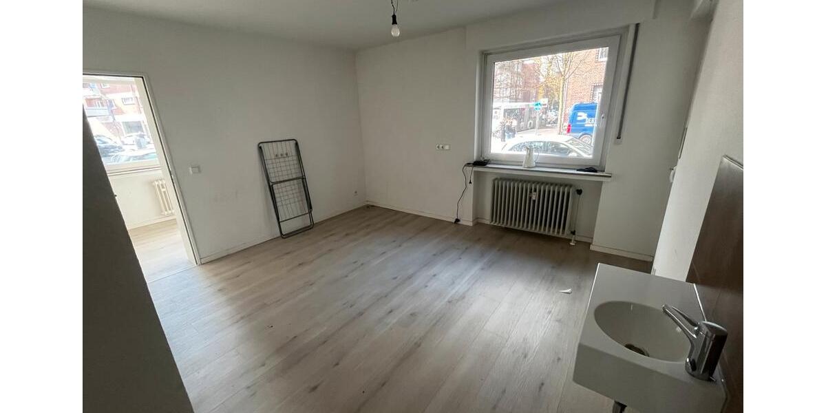 Wohnen auf Zeit Dortmund - 25 Zimmer, 95 m&sup2;, 650&euro; | Angebot:25922891