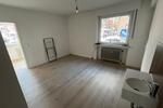 Wohnen auf Zeit Dortmund - 25 Zimmer, 95 m&sup2;, 650&euro; | Angebot:25922891