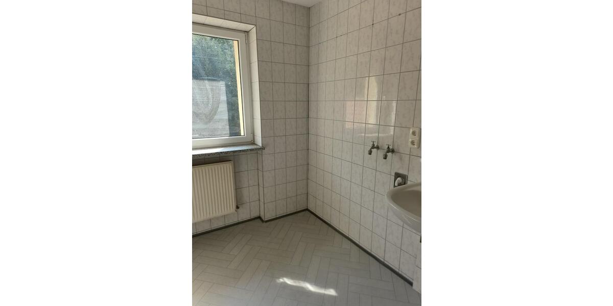 Wohnung in Völpke, Magdeburger Börde 4 zimmer