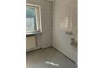 Wohnung in Völpke, Magdeburger Börde 4 zimmer