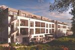 Etagenwohnung Much - 2 Zimmer, 56 m&sup2;, 1.000&euro; | Angebot:26459019