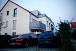 Etagenwohnung Neumarkt in der Oberpfalz Altenhof - 2 Zimmer, 60 m&sup2;, 780&euro; | Angebot:26502804