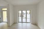 Etagenwohnung Hamburg / Rissen Rissen - 4 Zimmer, 113 m&sup2;, 2.185&euro; | Angebot:25768111