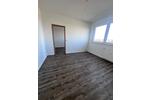 Etagenwohnung Halle (Saale) Silberhöhe - 5 Zimmer, 77 m&sup2;, 600&euro; | Angebot:25974501