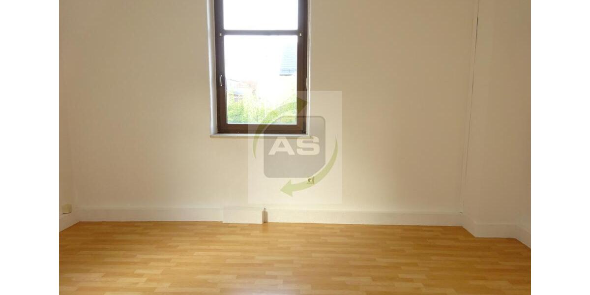 Dörfliche Ruhe für kleines Budget 3 zimmer