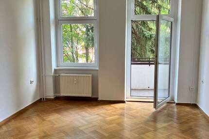 Wohnung zum Mieten in Berlin 790 € 71.01 m² 2 zimmer