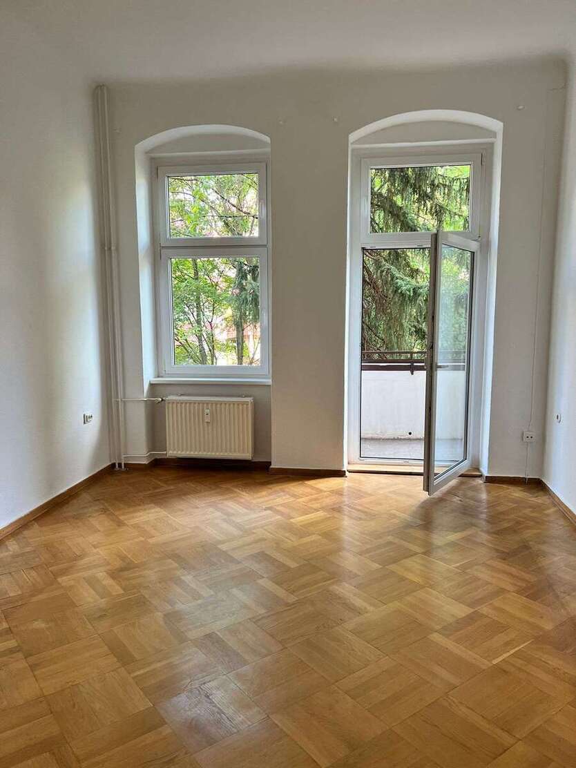 Wohnung zum Mieten in Berlin 790 € 71.01 m² 2 zimmer