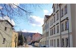 Etagenwohnung Meißen - 4 Zimmer, 86 m&sup2;, 556&euro; | Angebot:26384038