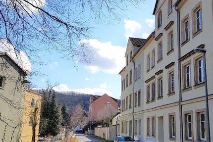Wohnung Meißen - 4 Zimmer, 86 m&sup2;, 556&euro; | Angebot:26384038