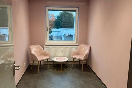 Raumvermietung im Beauty-Studio LaserHaus Lindau (Aeschach) zimmer