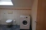 Dachgeschoßwohnung Berlin Pankow - 2 Zimmer, 43 m&sup2;, 700&euro; | Angebot:26395719