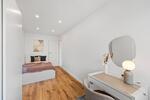 Wohnen auf Zeit München Thalkirchen-Obersendling-Forstenried-Fürstenried-S - 3 Zimmer, 11 m&sup2;, 800&euro; | Angebot:25890745