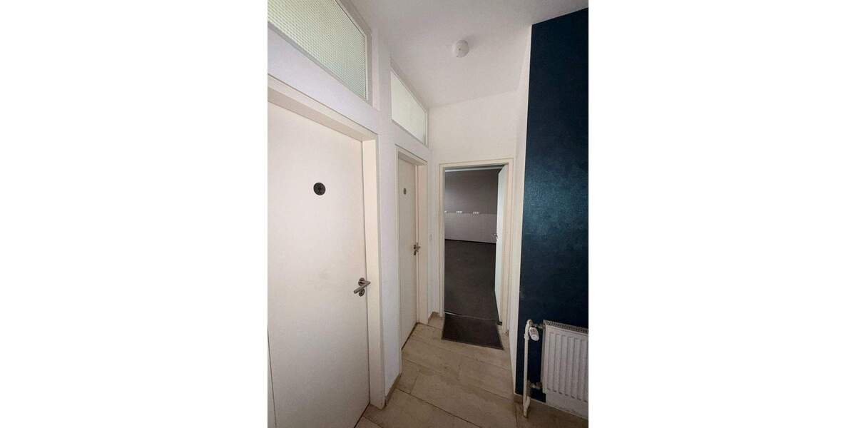 Gewerbeobjekt Löchgau - 1.190&euro; | Angebot:24544906