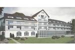 Große Wohnung sucht neue Mieter