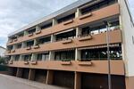Etagenwohnung Leonberg - 1 Zimmer, 38 m&sup2;, 1.000&euro; | Angebot:26566832