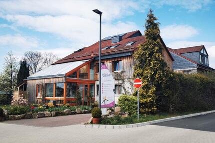 Wohnen auf Zeit Fulda Kohlhaus - 1 Zimmer, 24 m&sup2;, 600&euro; | Angebot:26069392
