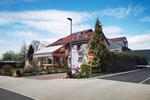 Wohnen auf Zeit Fulda Kohlhaus - 1 Zimmer, 24 m&sup2;, 600&euro; | Angebot:26069392
