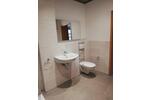 Erdgeschoßwohnung Bernburg (Saale) - 2 Zimmer, 50 m&sup2;, 455&euro; | Angebot:26480709