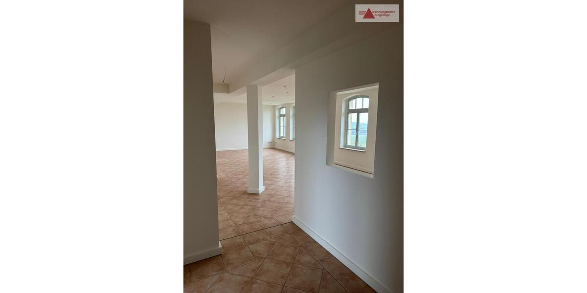 Loft - Studio - Atelier Rochlitz - 3 Zimmer, 107 m&sup2;, 700&euro; | Angebot:26580042
