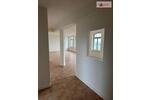 Loft - Studio - Atelier Rochlitz - 3 Zimmer, 107 m&sup2;, 700&euro; | Angebot:26580042