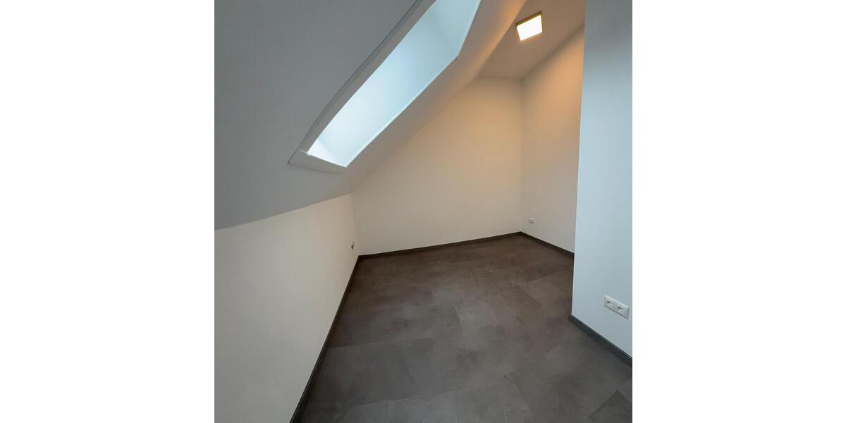 Maisonettenwohnung Schuld - 4 Zimmer, 85 m&sup2;, 1.050&euro; | Angebot:26561352