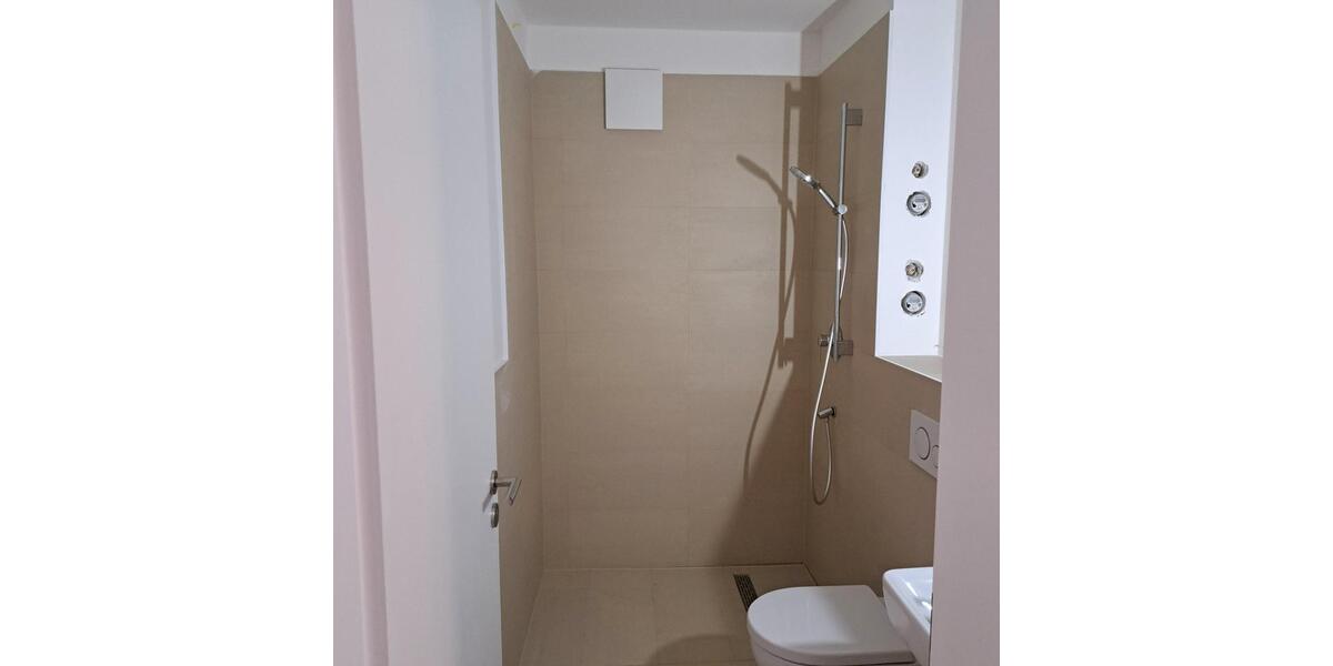 Etagenwohnung Darmstadt - 3 Zimmer, 80 m&sup2;, 1.480&euro; | Angebot:26649010