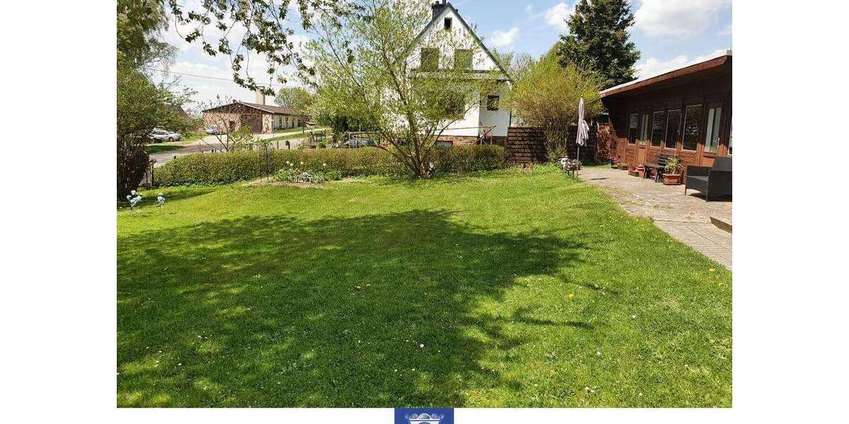 Etagenwohnung Frauenstein - 2 Zimmer, 38 m&sup2;, 220&euro; | Angebot:23735970
