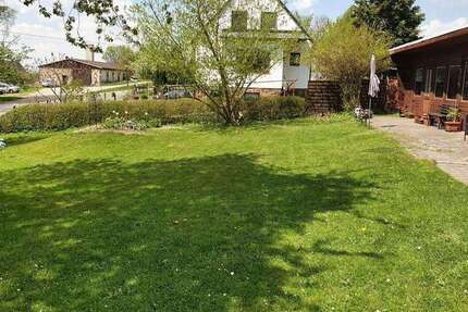 Wohnung Frauenstein - 2 Zimmer, 38 m&sup2;, 220&euro; | Angebot:23735970