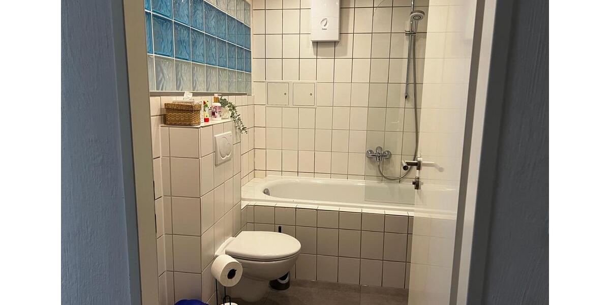 Gewerbeobjekt Mechernich - 1.350&euro; | Angebot:24886296