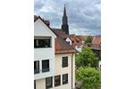 Etagenwohnung Ulm - 3 Zimmer, 89 m&sup2;, 1.510&euro; | Angebot:26565128