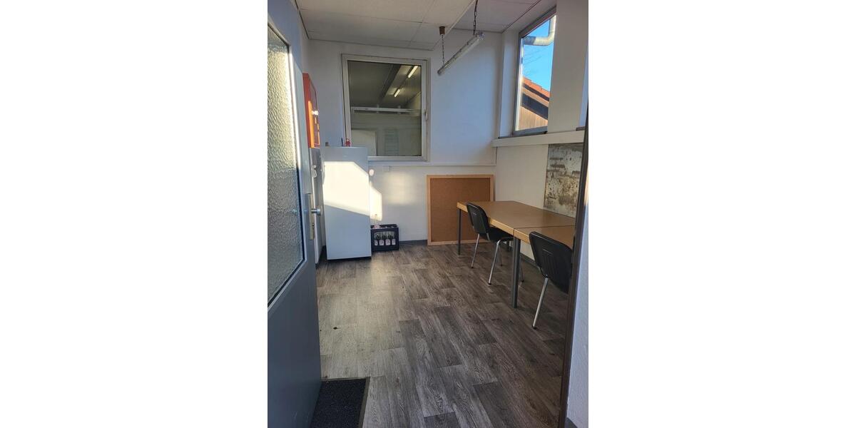 Gewerbeobjekt Mespelbrunn - 950&euro; | Angebot:24335834