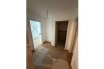Etagenwohnung Neumarkt in der Oberpfalz Altenhof - 2 Zimmer, 53 m&sup2;, 835&euro; | Angebot:26567500