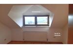 Dachgeschoßwohnung Salzweg - 3 Zimmer, 78 m&sup2;, 660&euro; | Angebot:26630190