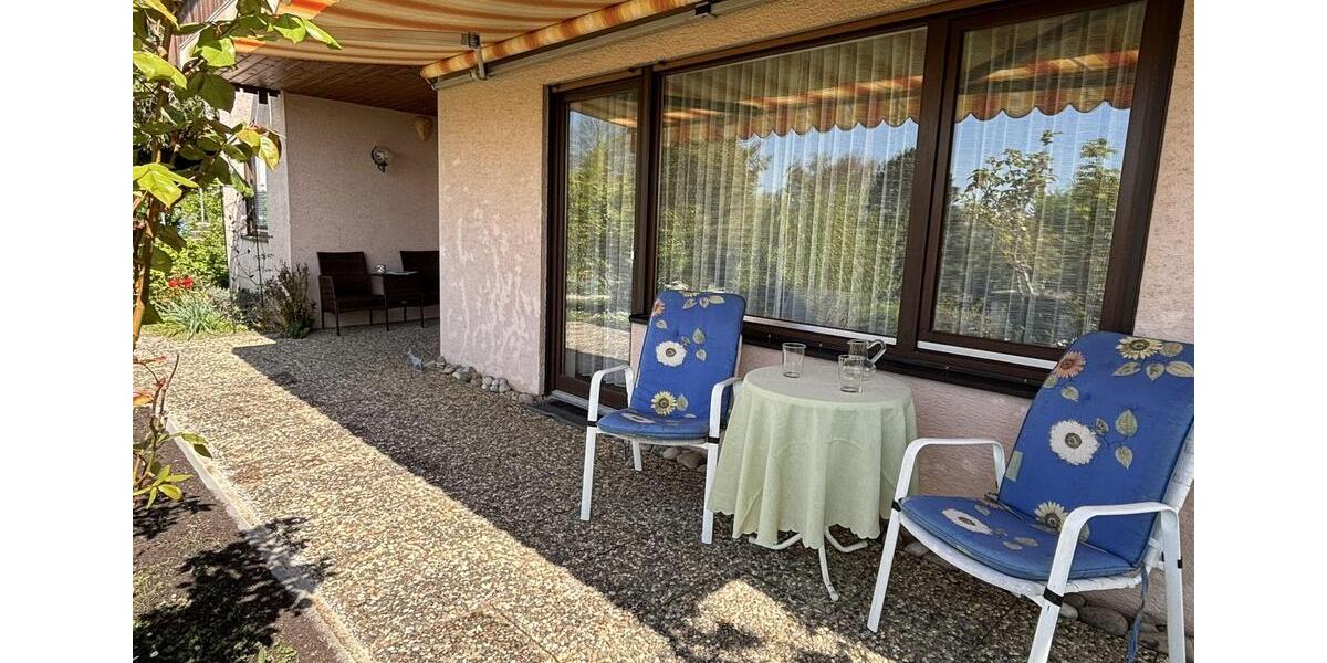 Wohnen auf Zeit Salem - 2 Zimmer, 75 m&sup2;, 1.335&euro; | Angebot:26550613