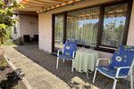 Wohnen auf Zeit Salem - 2 Zimmer, 75 m&sup2;, 1.335&euro; | Angebot:26550613