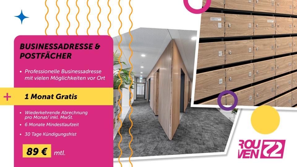 Gewerbeobjekt Neustadt am Rübenberge - 30&euro; | Angebot:26066833