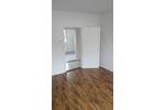 Etagenwohnung Langelsheim - 3 Zimmer, 57 m&sup2;, 399&euro; | Angebot:23861186