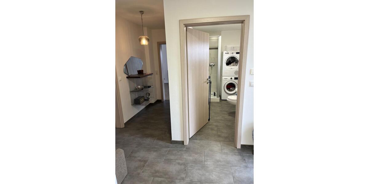 Einfamilienhaus Deggendorf - 2 Zimmer, 81 m&sup2;, 790&euro; | Angebot:25963121