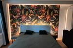 Übernachtung in München 17.-19.10. (FCB:BVB) gut für Familien zimmer
