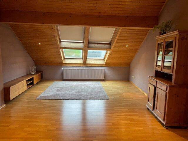 Gewerbeobjekt Brauneberg Filzen - 2.500&euro; | Angebot:25729667