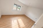 Erdgeschoßwohnung Bramsche - 3 Zimmer, 85 m&sup2;, 850&euro; | Angebot:27583667