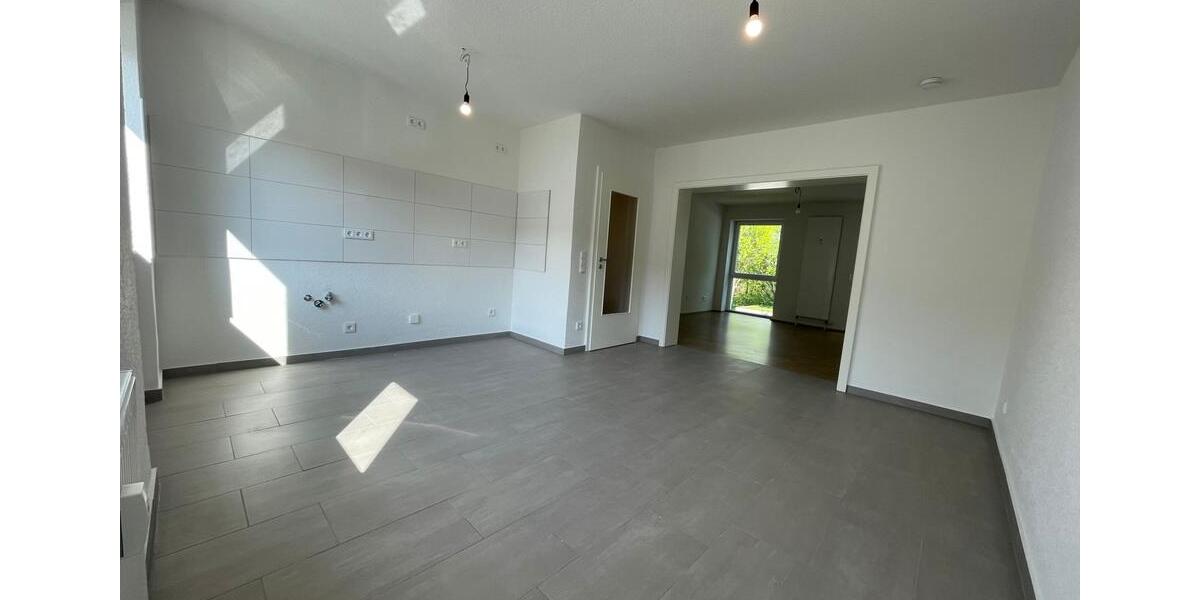 Etagenwohnung Essen Stadtbezirk IV - 1 Zimmer, 47 m&sup2;, 498&euro; | Angebot:26677421
