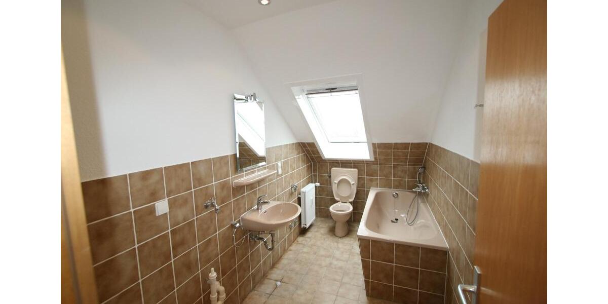 Ein Dachgeschoß zum Erleben, Träumen und Sterne zählen! 2 zimmer