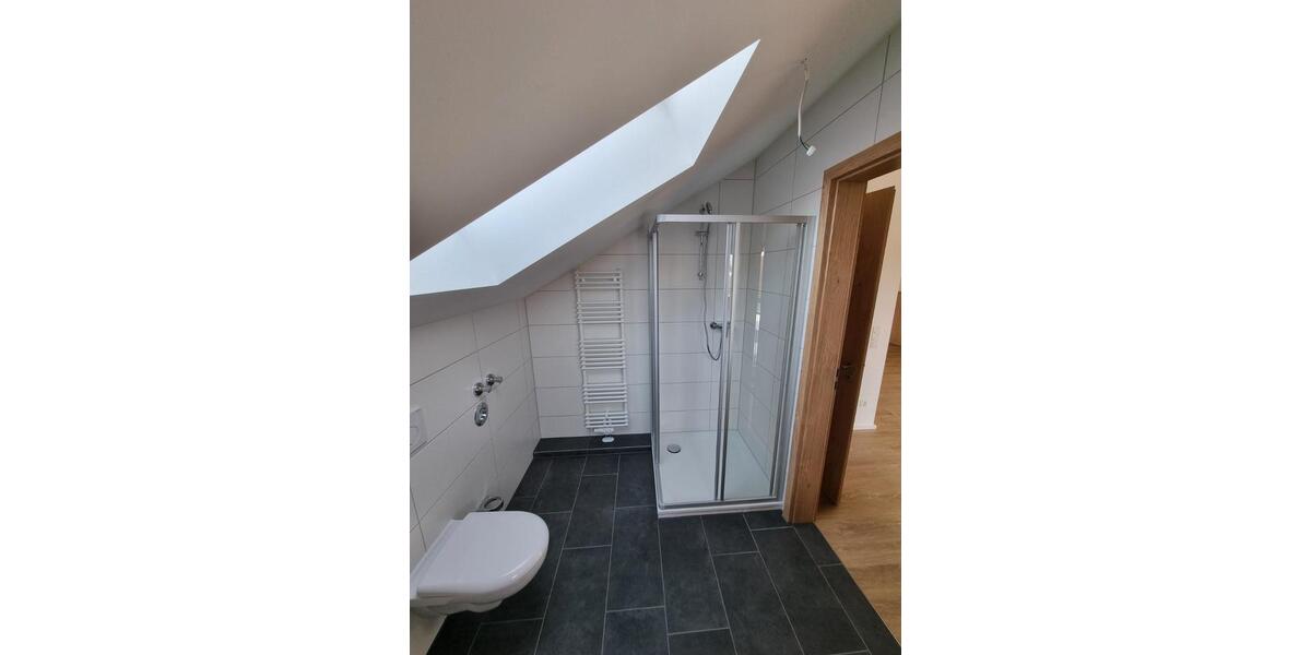 Doppelhaushälfte Benediktbeuern - 5 Zimmer, 158 m&sup2;, 2.240&euro; | Angebot:25932809